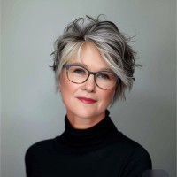 Debbie Bragg