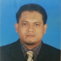 Mohamad Othman