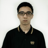 Thien Nguyen Cao