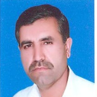Wali Rahman