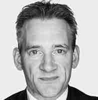 Erik Timner