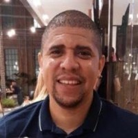 Wladimir Batista Castro