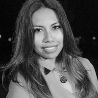 Nereyda Reyes Urbina