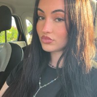 Zoé Seoane