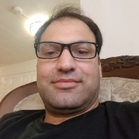 Matiullah Sadat