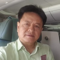 이기욱
