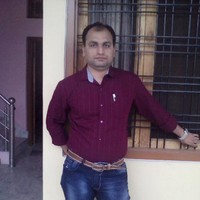 Amit Rao