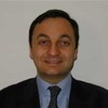 Fabio Bui