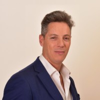 Lucas Caeiro