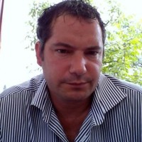 schmidt daniel alejandro
