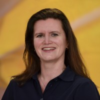 Monique Kierkels