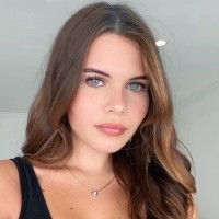 Ester Lapidus