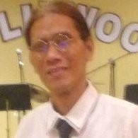Rodolfo Aquino
