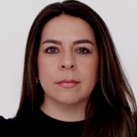 Diana Marcela Monroy Castro