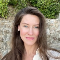 Olga Shiligin