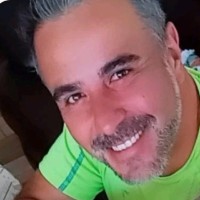 Leandro Viana