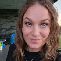 Malene A.