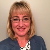 Tammy Harness