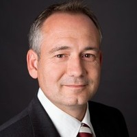 Björn Michael Unfug