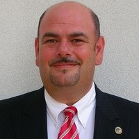 Don Griffin (Kayser Ford,Wi)