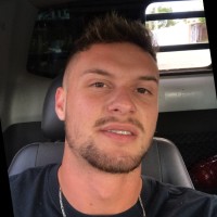 Paulo S. Buhrer Filho