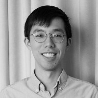 Felix Yiu, Aia