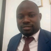 Dalitso Tembo