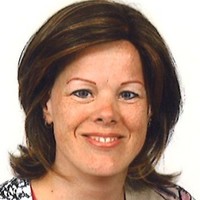 Anke Wensveen