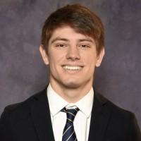 Josh Robert