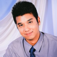 Pirapop Thongsandee
