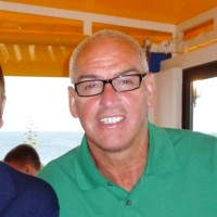 David Jinks