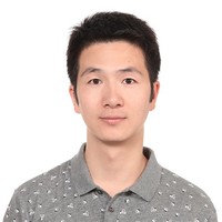 杨平超