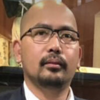 Edison Mariano