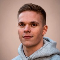 Oskari Toivonen