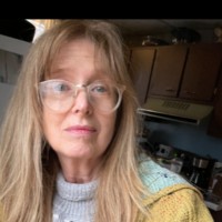 Mindy Gall