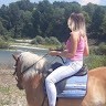 Aldijana Bešić