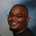 Darian Cooper