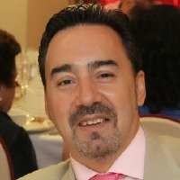 Jesús Izquierdo Lamoca