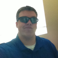 Tyler Roenfeldt