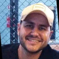 Lucas Rafael Chiquito De Souza