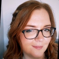 Jennifer Patterson (Oliver)