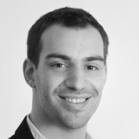Jérôme Biscarrat