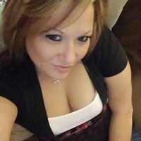 Lacie Scott