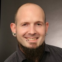 Benjamin Hummel