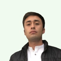 León Diego Hernández Medina