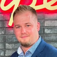 Nathan Stolzenburg