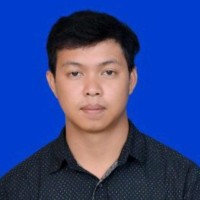 Chairul Ihsan