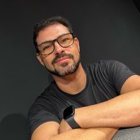 Paulo César Junqueira