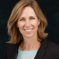 Saartje van den Heuvel