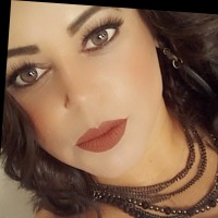 Bárbara Mirian Gestora de Recursos Humanos